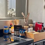 Apartamentos Prime - Prox A Oscar Freire, Jardins