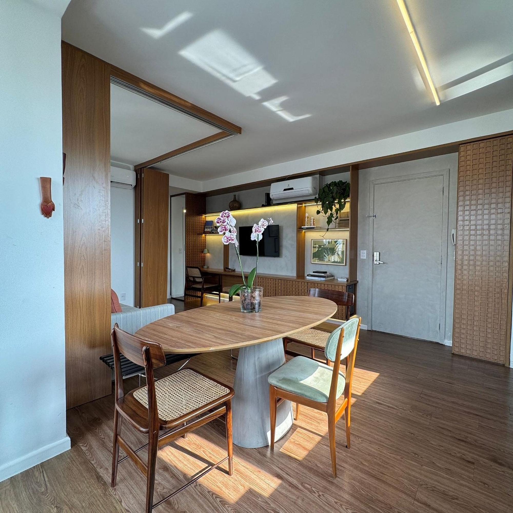 Prime - Prox A Oscar Freire, Jardins