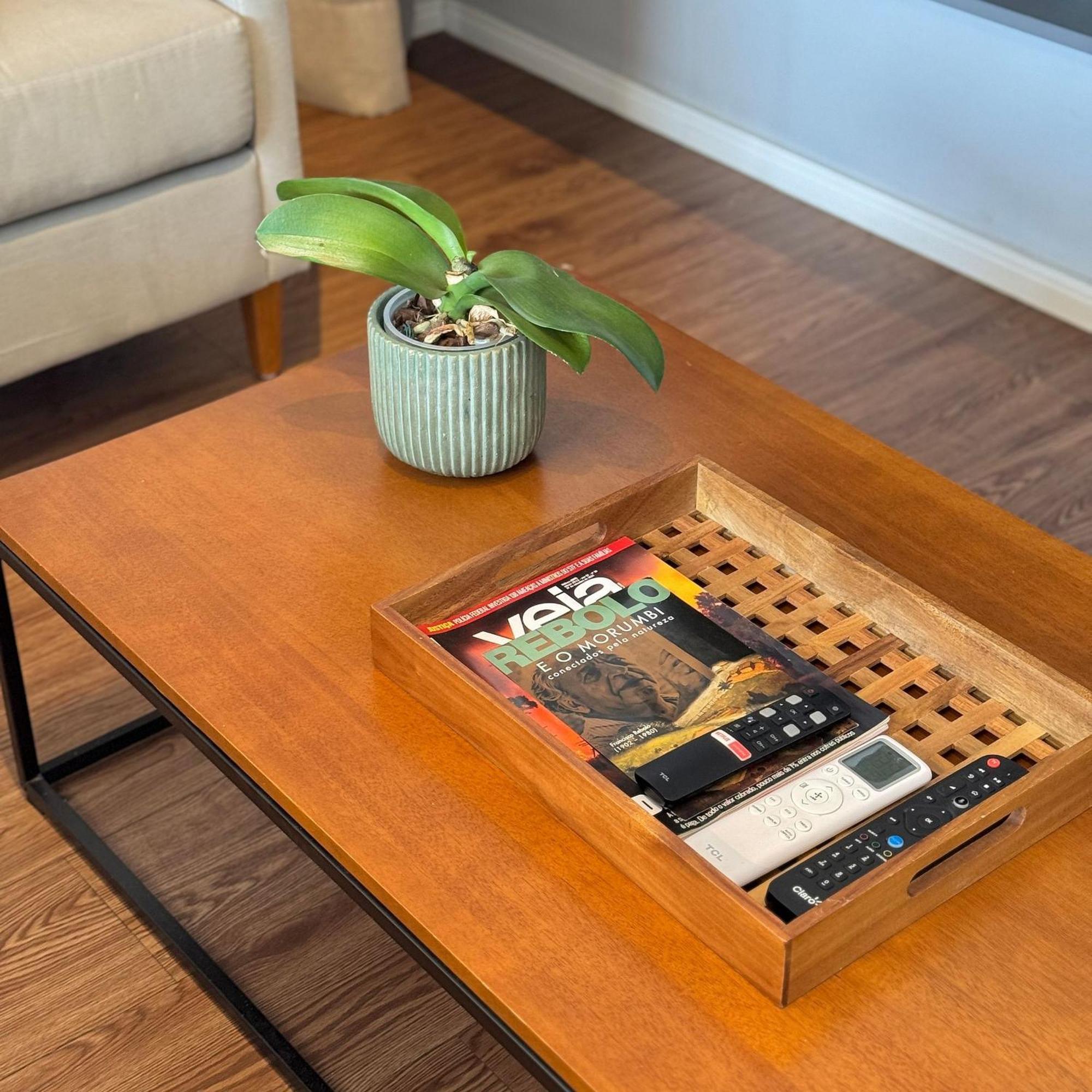 Apartamento Prime - Prox A Oscar Freire, Jardins