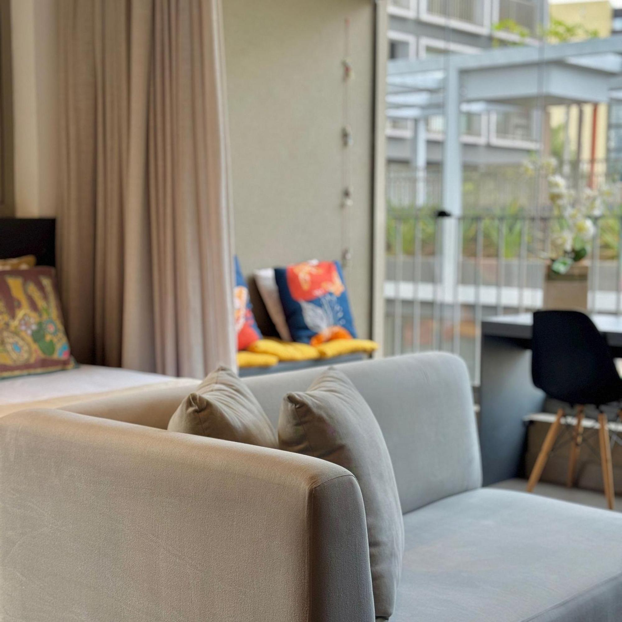 Apartamento Prime - Prox A Oscar Freire, Jardins